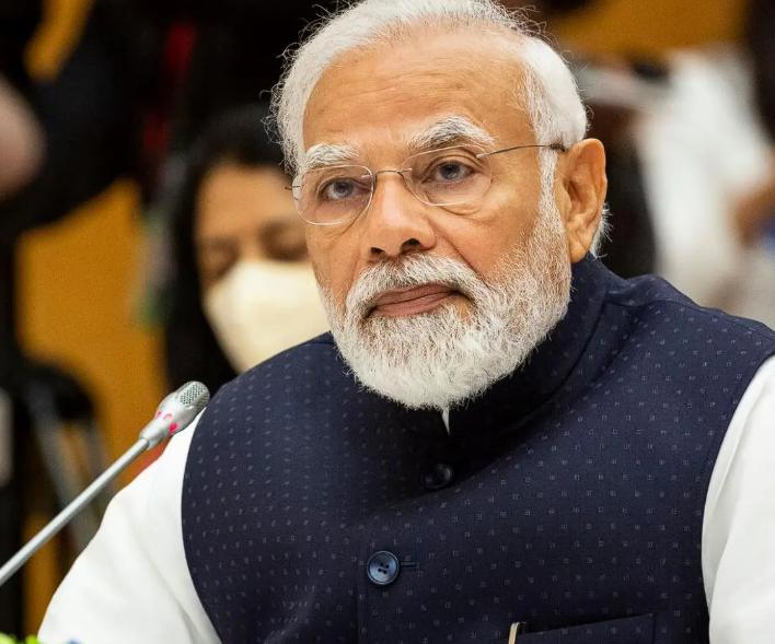 最近印度商工部长又出来说怪话，在10月下旬的新德里贸易论坛上公开喊，“中国加入W