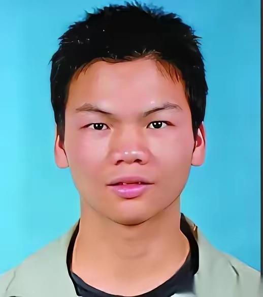 原来善良真的可以保命，21年前，三好学生马加爵对4名同学痛下杀手，却放过了林峰，