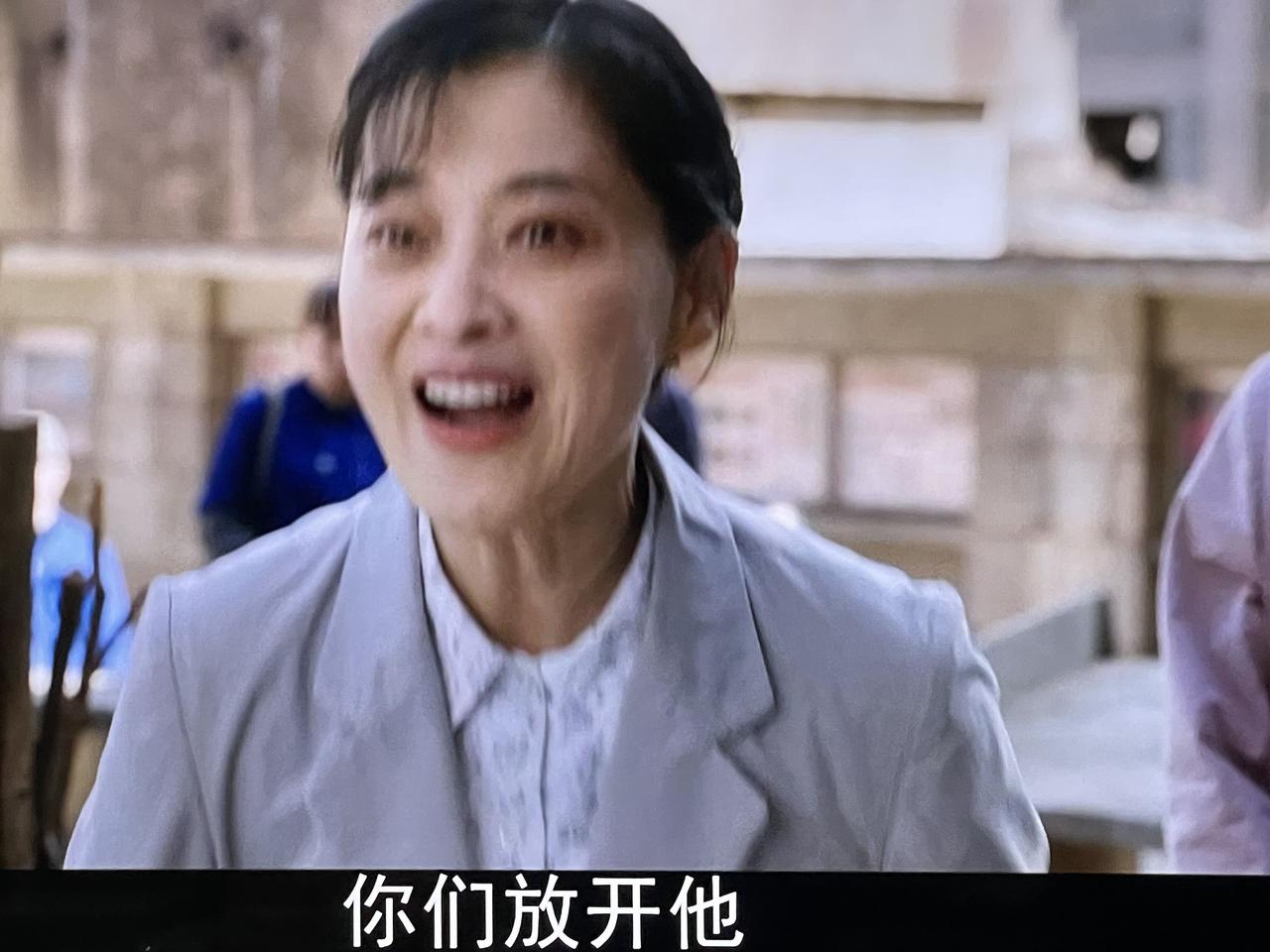 电视剧剧名解读：放着《好好的时光》你不过，你想干啥？好好的路—你不走好好的