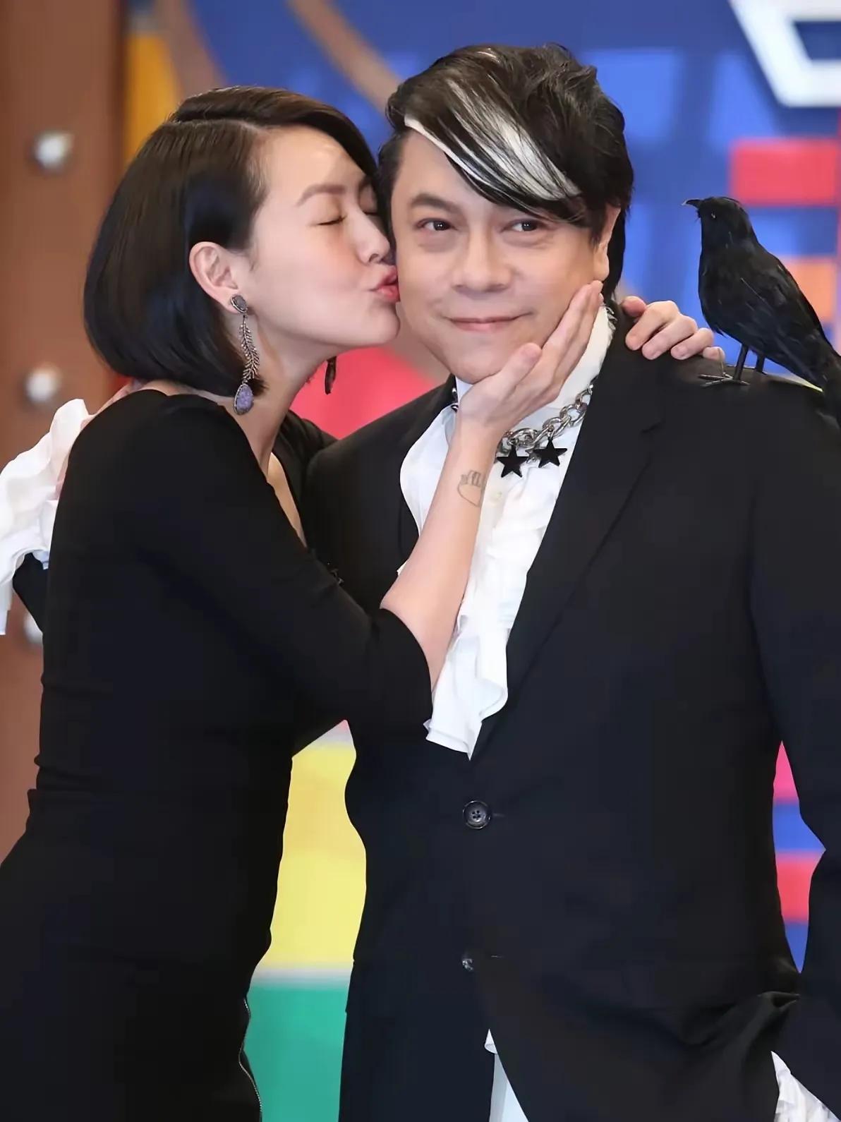 要了解蔡康永这个人，不得不去看一下他的身世蔡康永的爷爷是宁波人，民国时期上海