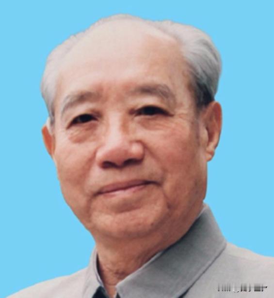 2015年，100岁的汪东兴临终前说出了一个秘密，并且含泪说道：“主席，我没有出