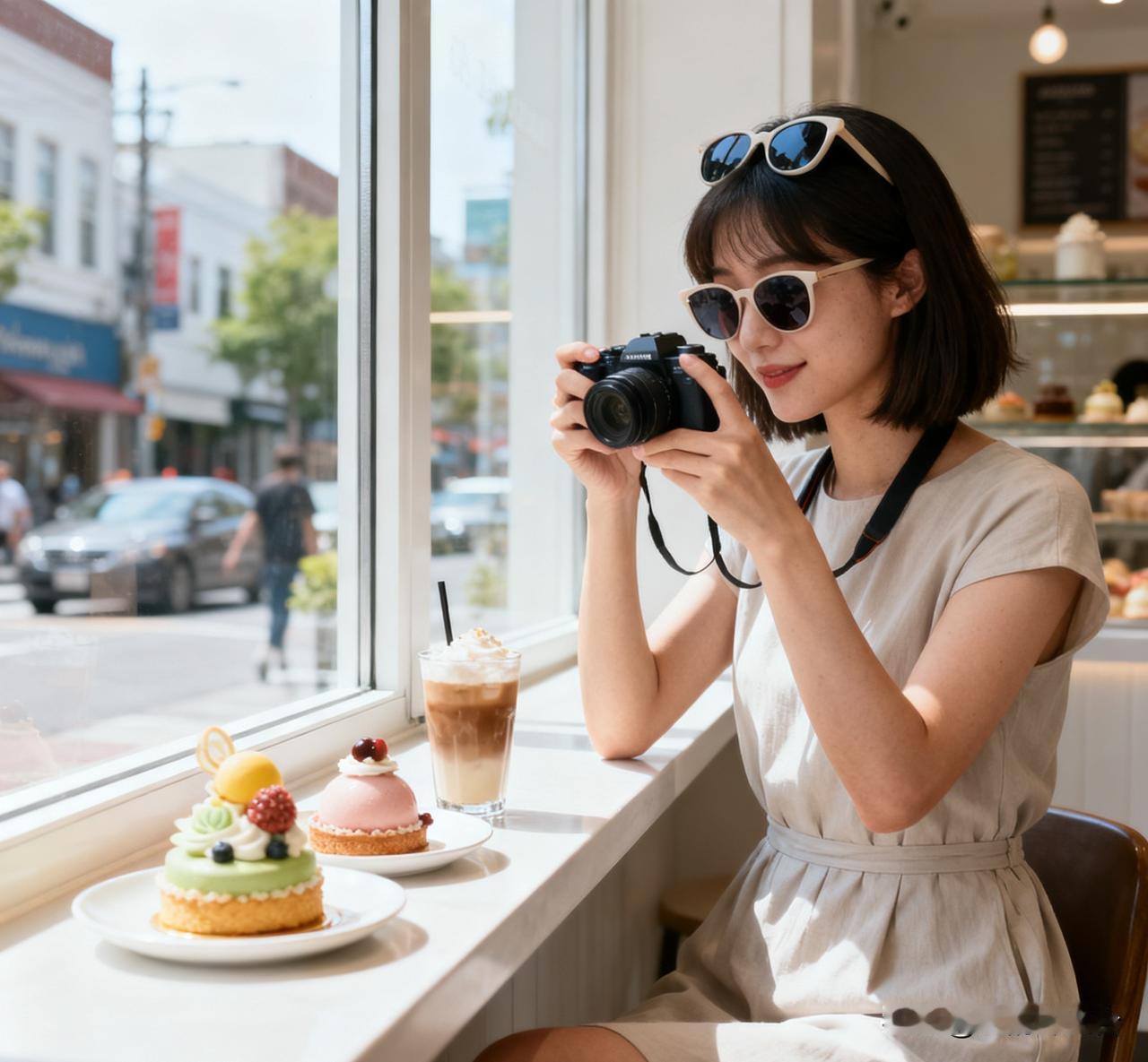 一位探店博主说：“柔式spa，是足浴店最无耻的擦边球，千万不要去碰。虽然不违法