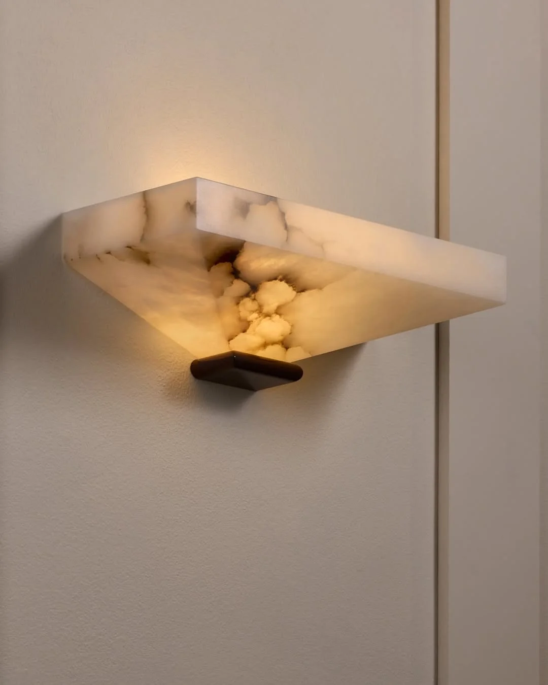 法式复古壁灯、玄关灯