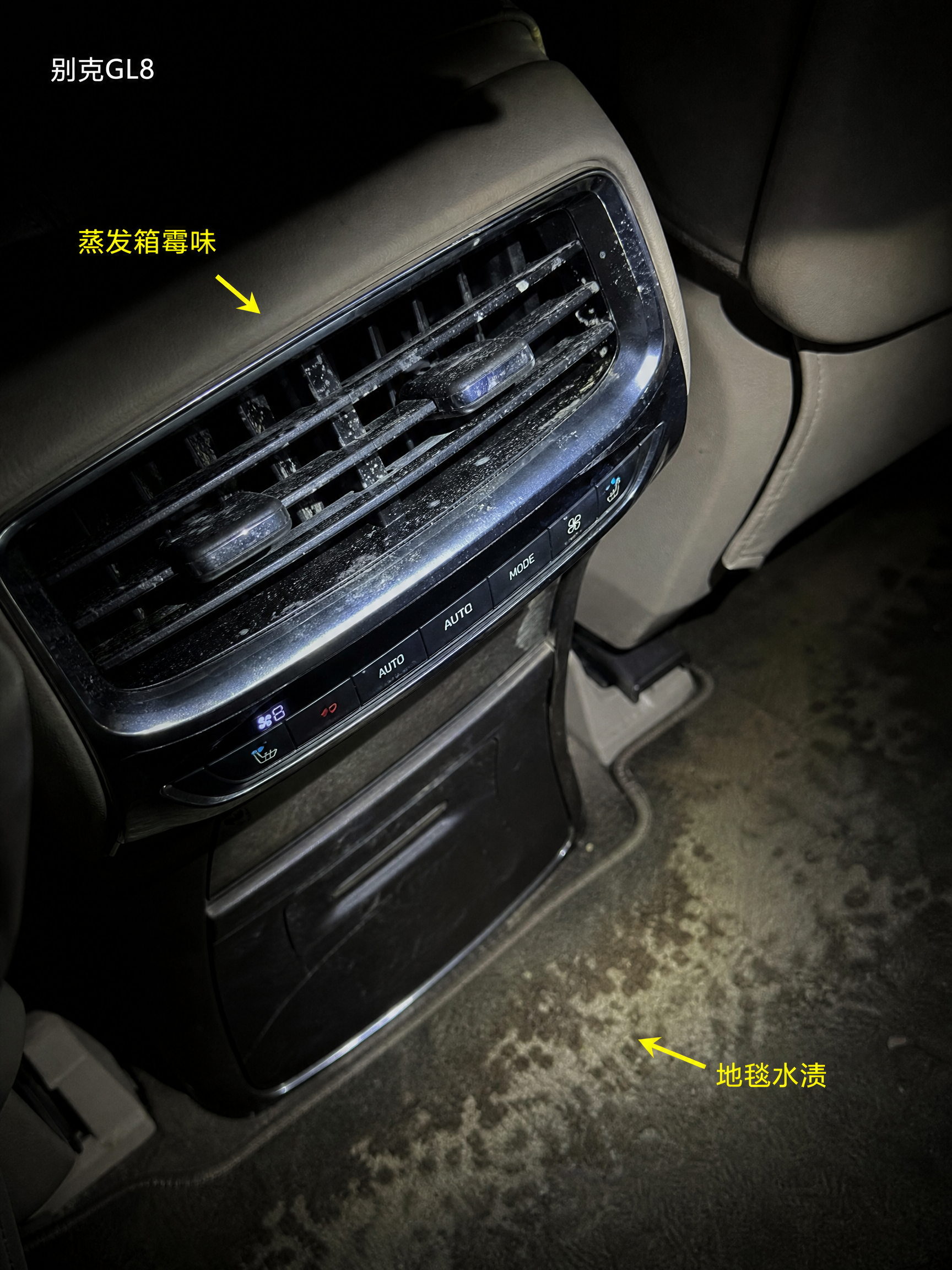 最近刷二手MPV，别克GL8在燃油车热卖榜上领跑得挺扎眼，中大型MPV车源流动也确实快。预算18万上