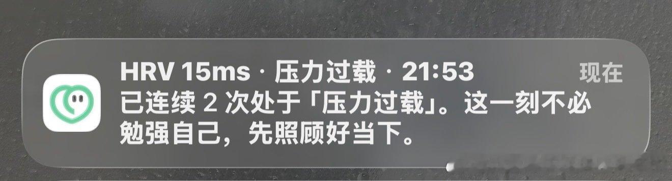 每次看玄彬我都这鸟样​