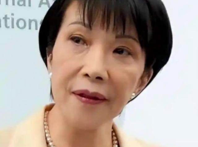 在日本的一位华人说出了一段令人深思的话，他表示如果中日因为不可逆的矛盾发生冲突，