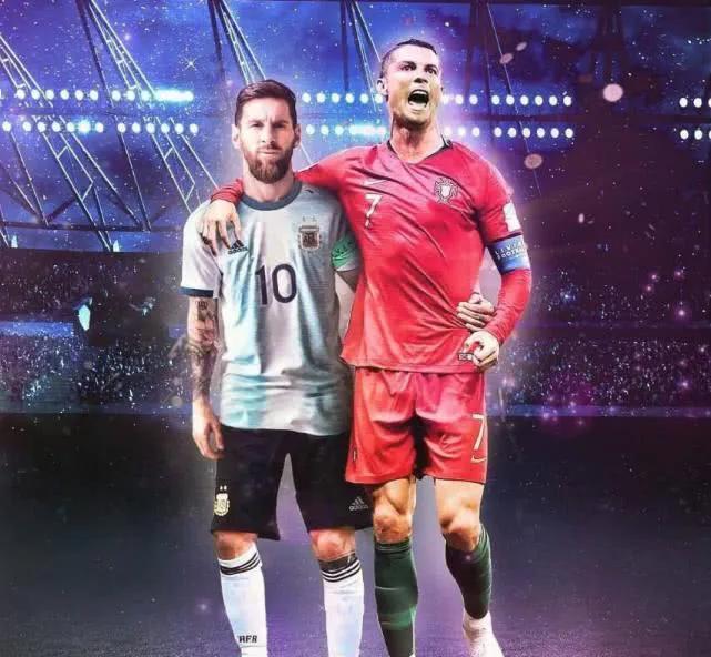 你以为梅西是靠个人英雄主义带队夺冠？2025年美职联决赛前夜，对手防守教练在战术