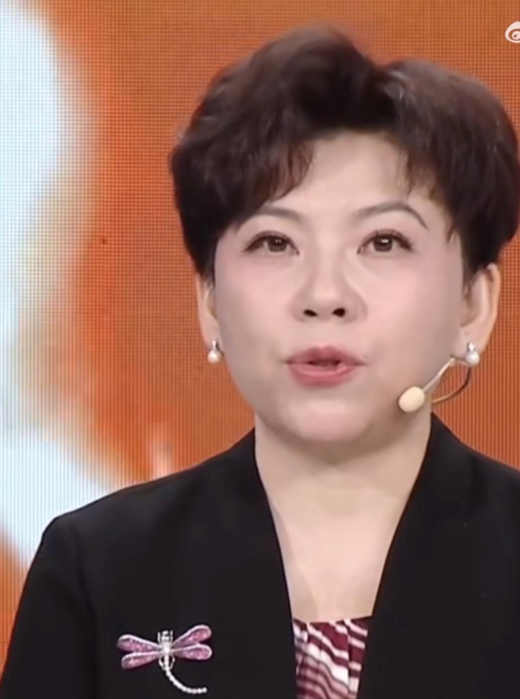 3天赛完：邓亚萍认为国乒3人“超出预期”周启豪：林德实力还是比较强的，世界