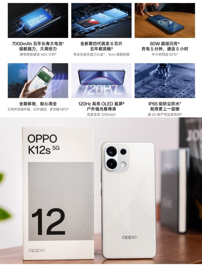 以前我连千元机当备用机都嫌弃，没别的意思，主要是配置满足不了咱需求啊！再看现在，