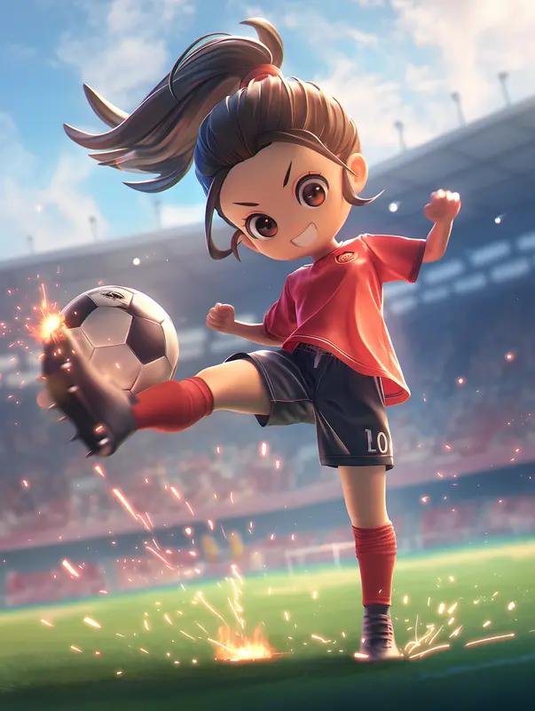 米利西奇：日澳有很多人留洋欧美；相信中国女足会有世界级球员米利西奇这番话可谓点