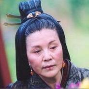 窦太后有没有能力废了汉武帝？这事得从汉朝的权力逻辑说起。西汉的太后干政不是新