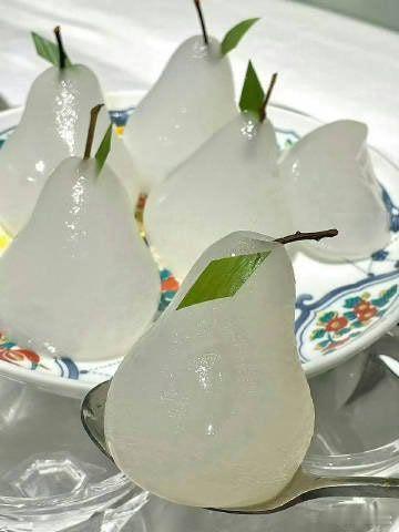 玄学！接下来你会超级顺！！​​​​
