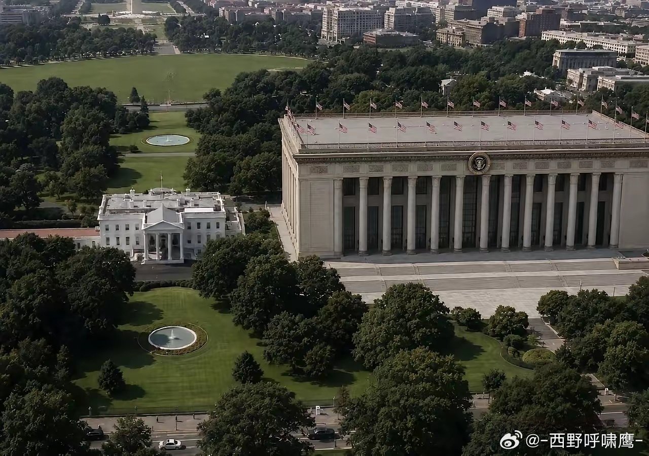 国外网友生成的对比图，一对比大小差这么多，怪不得回国后这也看不上那也看不上了，眼