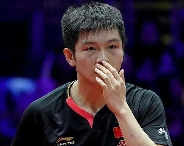 6.11今天将是樊振东最难打的一天，上午将迎战林诗栋率领的黄石基地。黄石基地
