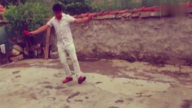 沙鸥机智问答全集01(流畅)_土豆视频