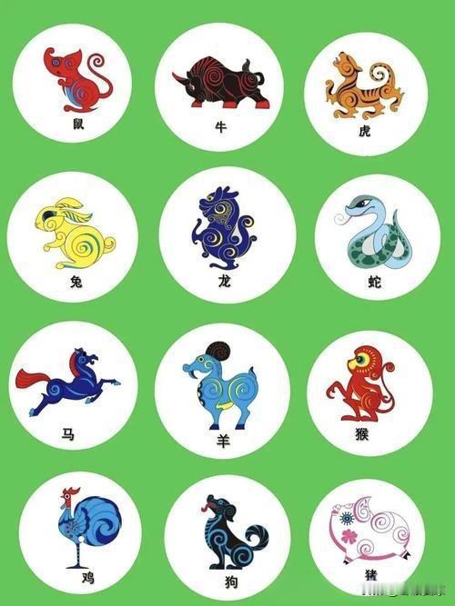 十二生肖每日运程（2026.08.19）🐭鼠：适合复盘规划，理清手头琐事