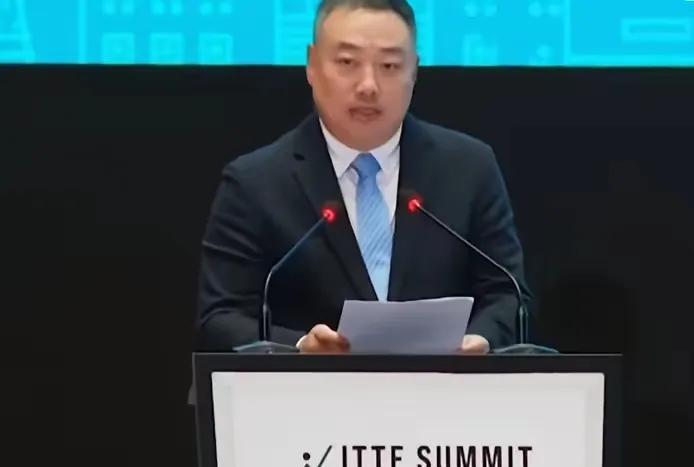 多哈刚结束，2026年伦敦混团世乒赛已经确定了时间。堪称史上最长世乒赛，从2