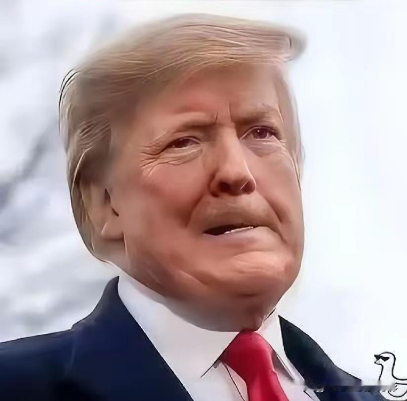 就在刚刚特朗普任性的宣布了2025年10月26日,美国总统特朗普在社交媒体上