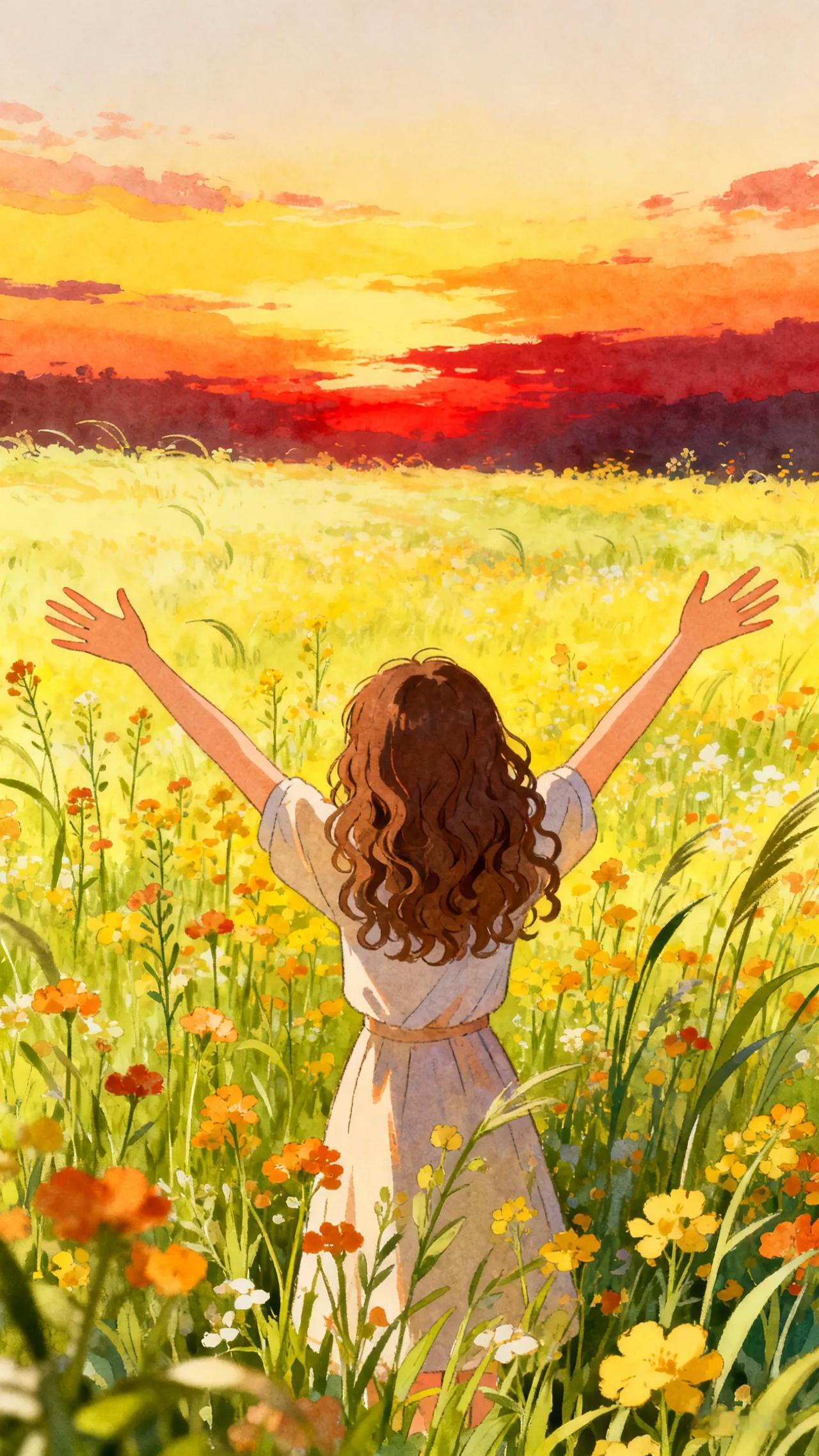 毛姆说：千万不要把自己的软弱展现给别人看，不要把自己的狼狈述说给别人听，因为