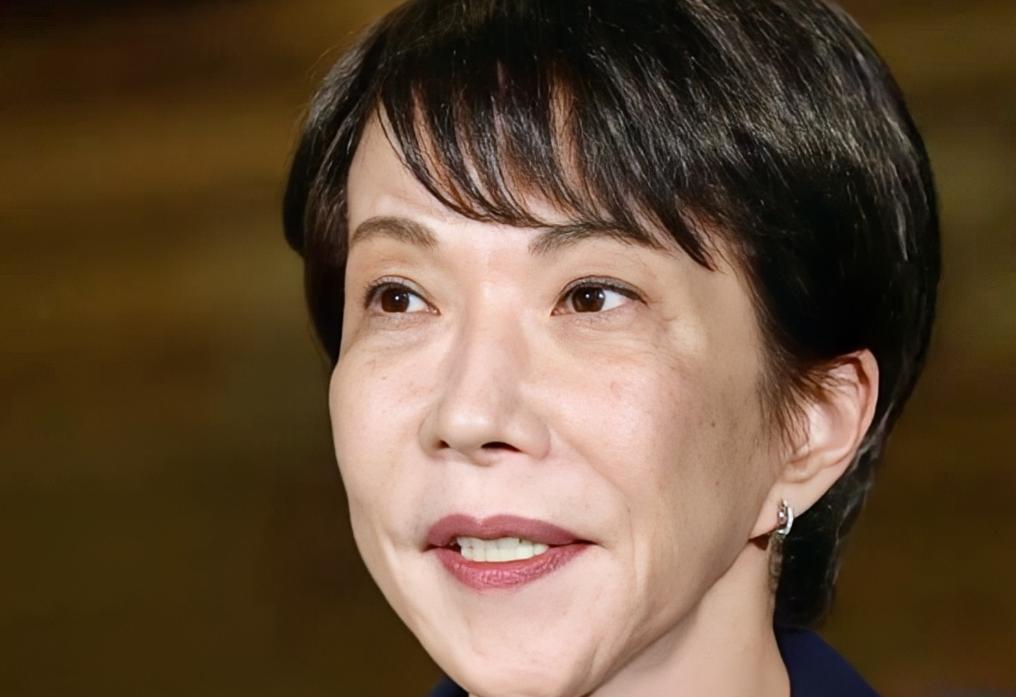 认了，日本承认中国强大 日本最近公布的防卫白皮书摘要内容，把中国的综合实力增