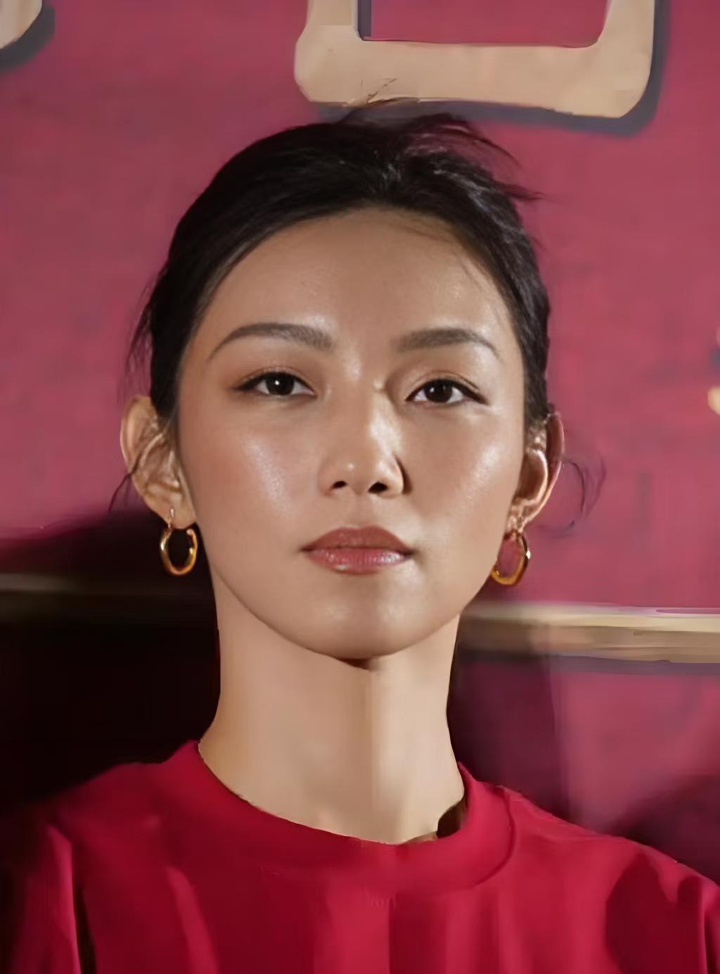 家人们，被那尔那茜事件扎心了没有？北京最牛逼中学，高考移民，定向委培违约，民考