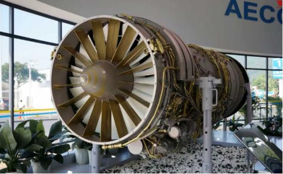 涡扇20在世界上的水平到底怎么样？实话实说，涡扇20相当于美国九十年代的技术，不