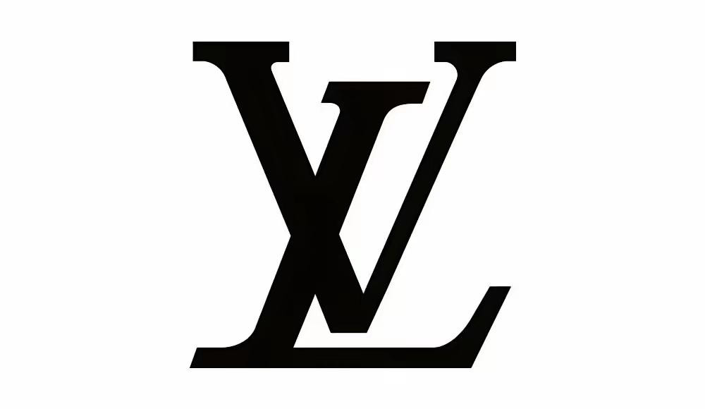 LV起诉了国家知识产权局，也是开了眼，我本来还以为营销号放出的假消息供人笑话，结