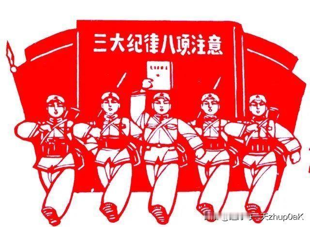 大哥是老三届高中毕业生，由于当年高考被取消，毕业后一直在老家当民师。1978年
