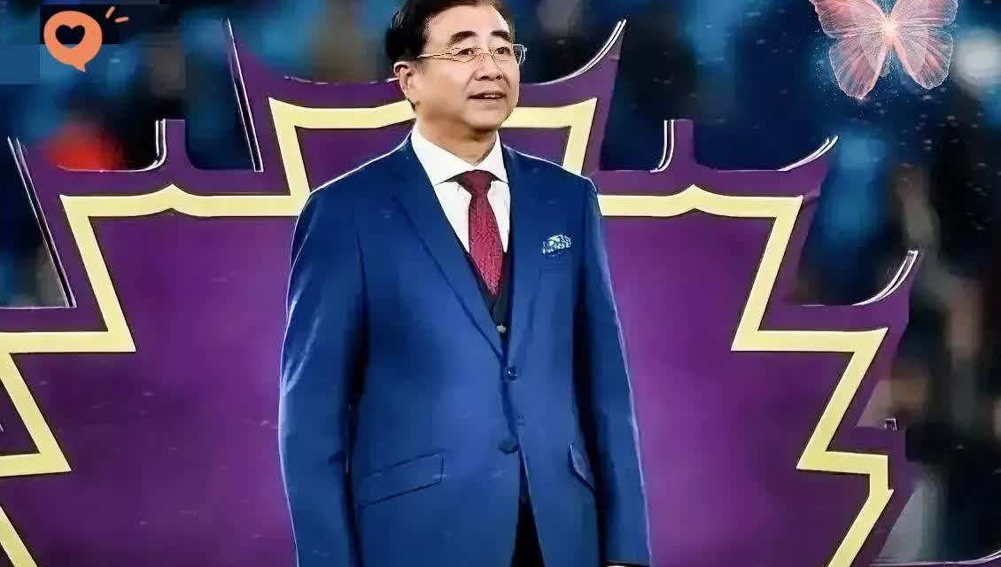 中国足协真是脸都不要了！就在前几天，足协发文要面向全国征集2025年10月国