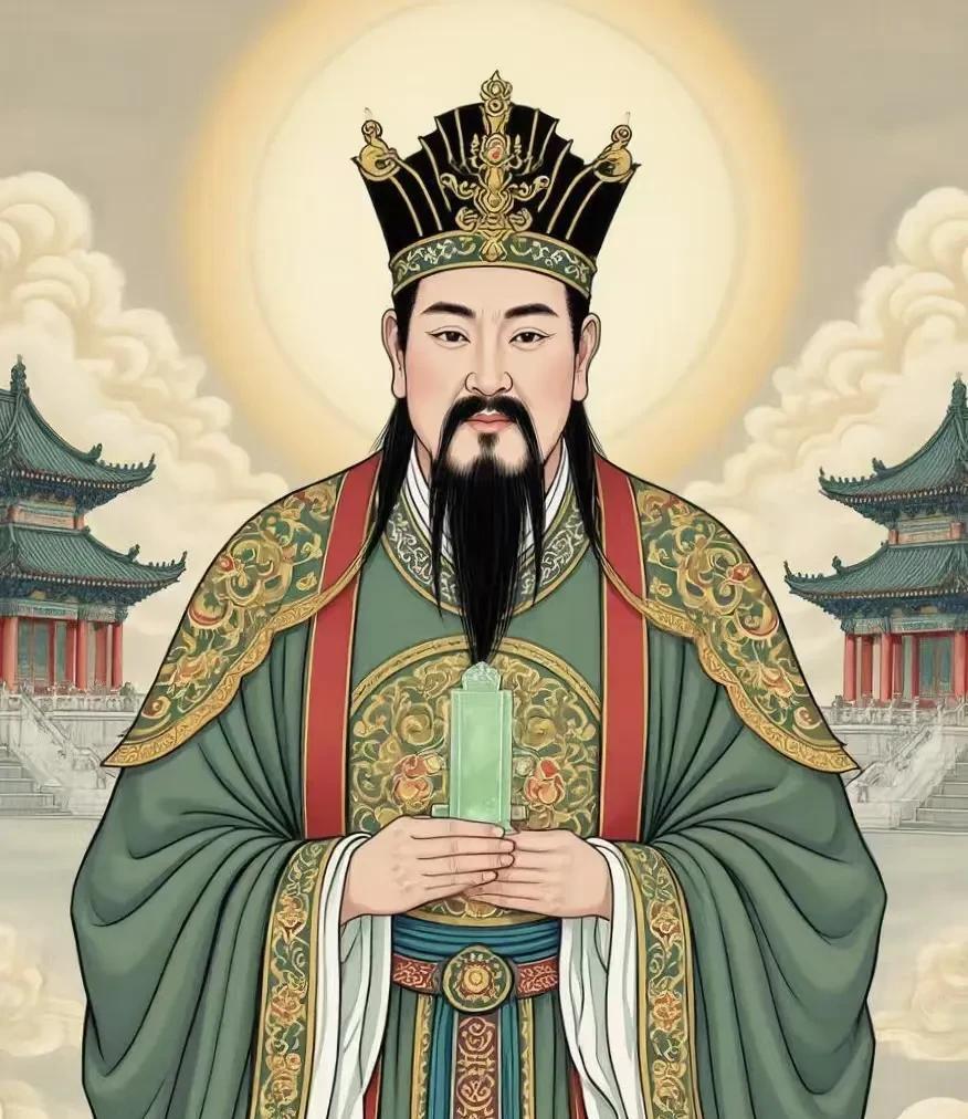 禄神！在四柱中的表象：年柱（岁禄）主祖业根基，若为用神则得长辈荫庇，家道殷实