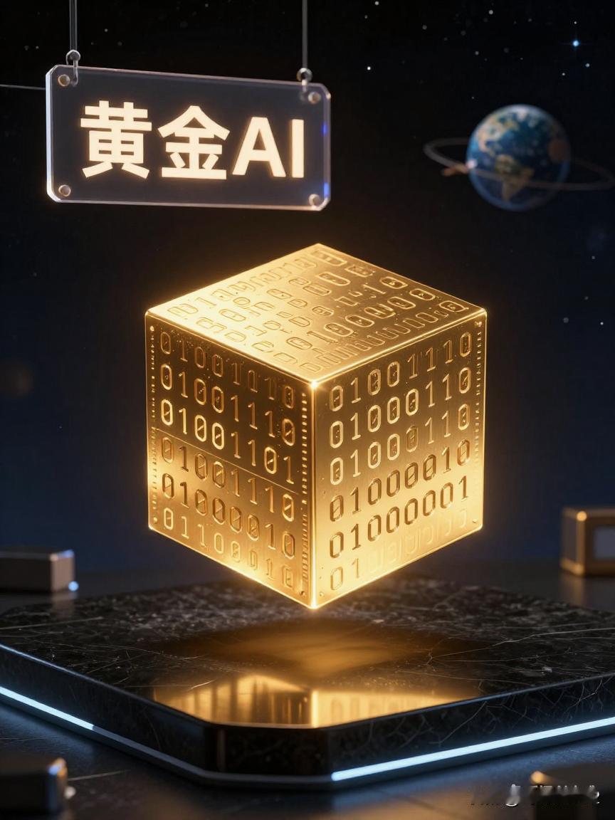 黄金今天（2月4日）的金价确实上演了一场“史诗级”的反转大戏，用“狂飙”来形容