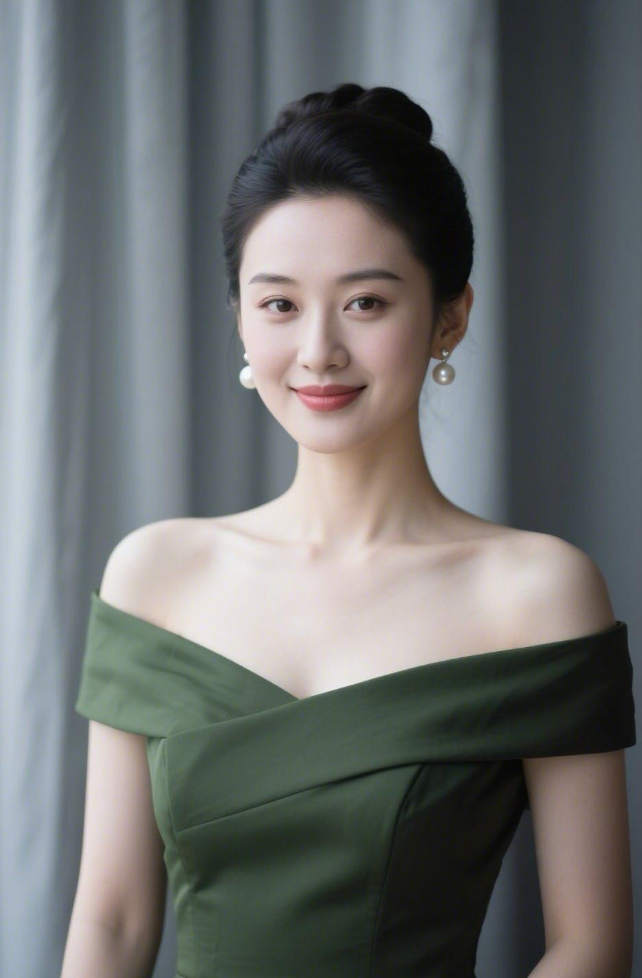 如果再过10年，你未娶，我未嫁！到时候我们还能不能想起来在一起呢？