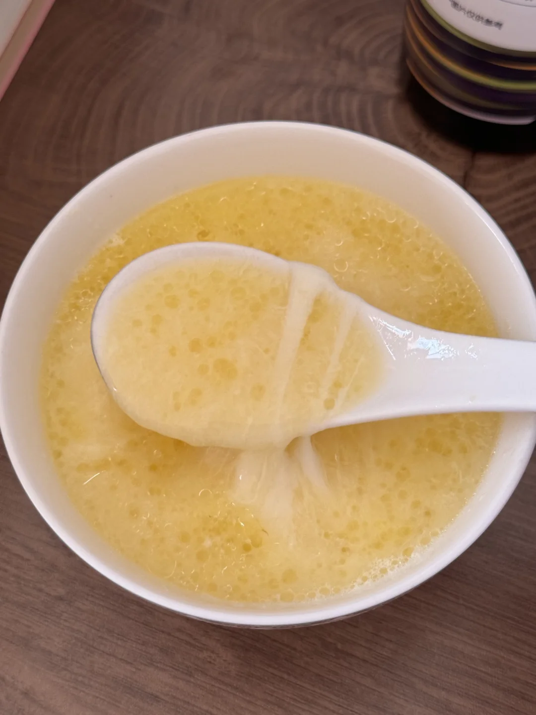 本来不信，直到试了这碗茶才知道…