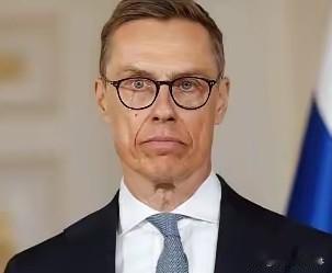 芬兰总统把这件事情看的很明白！12月17日，据俄罗斯卫星通讯社报道，芬兰总统