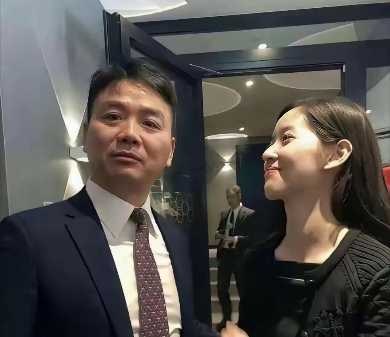 生理性喜欢和金融性喜欢，哪一个更靠谱？​​​
