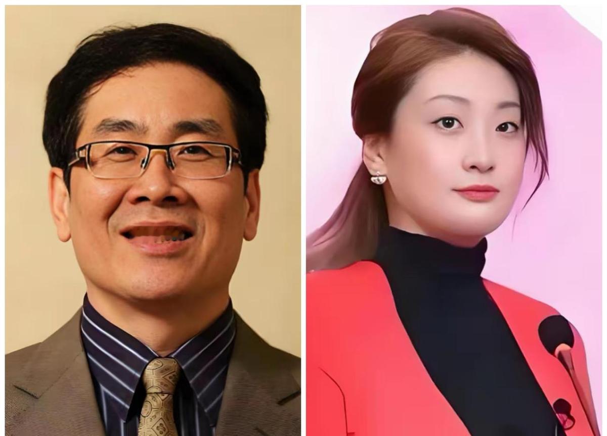 娃哈哈突然改口了。宗馥莉一句“经典款留到2026年”,直接让刚签完约的娃小智团