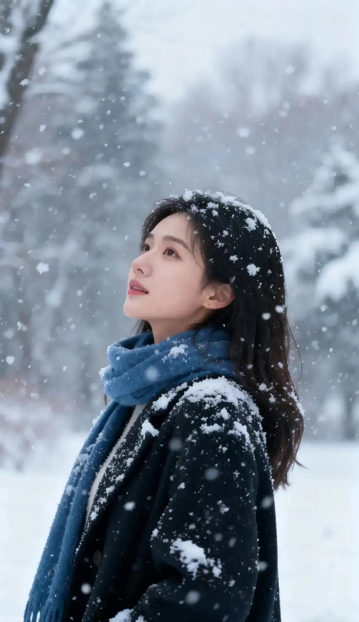 女人为什么出轨？1、因为性2、因为爱3、因为钱4、因为爱才5、