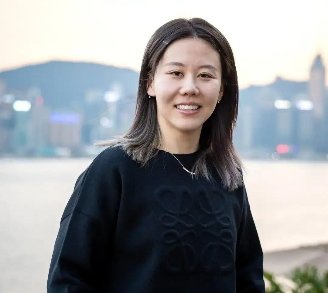 看了一下午球，评论区比比赛还精彩，但也更让人寒心。赢了球，没掌声，反倒是一