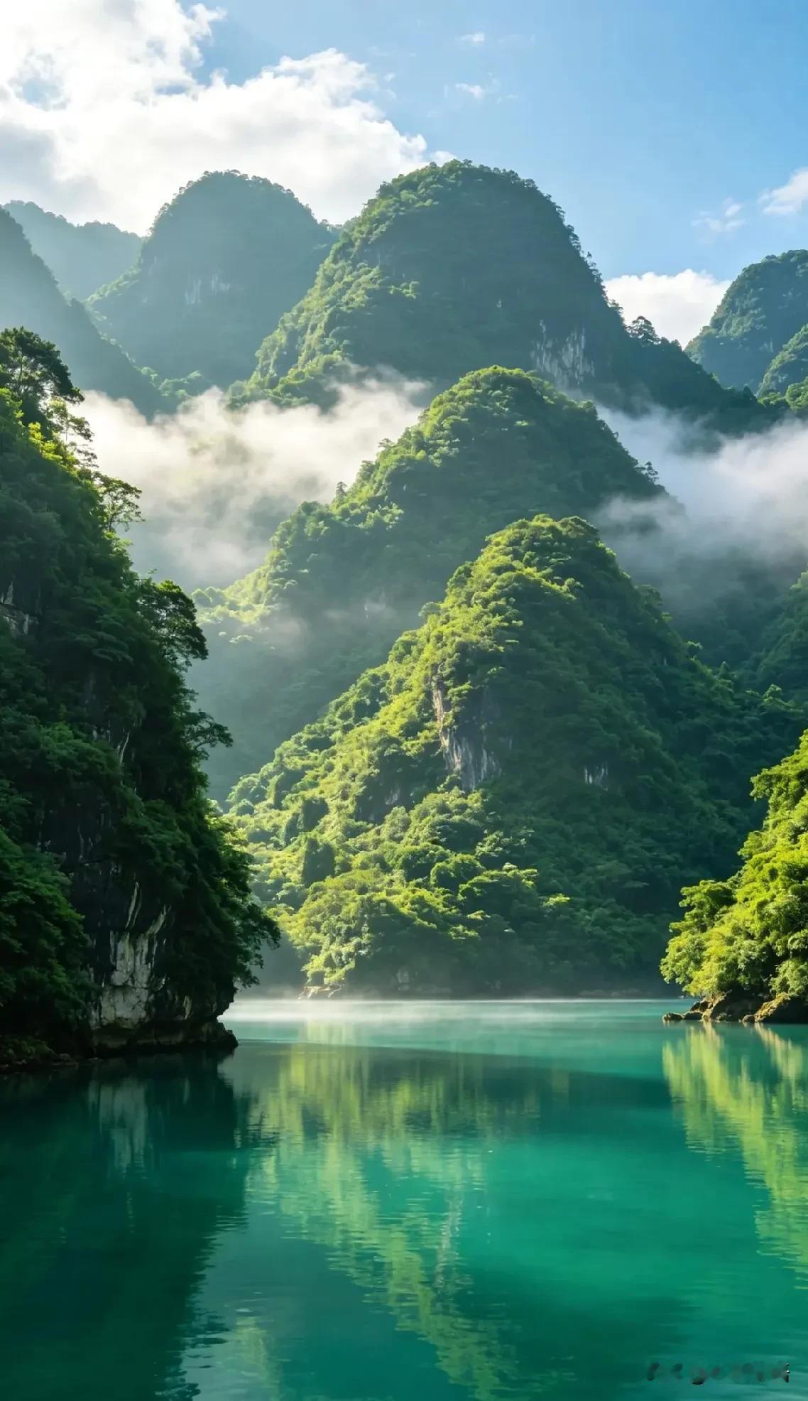 一位经济学家说：​“所有人都记住一个道理，只要棉花的价格拼命涨，民生就一定会落