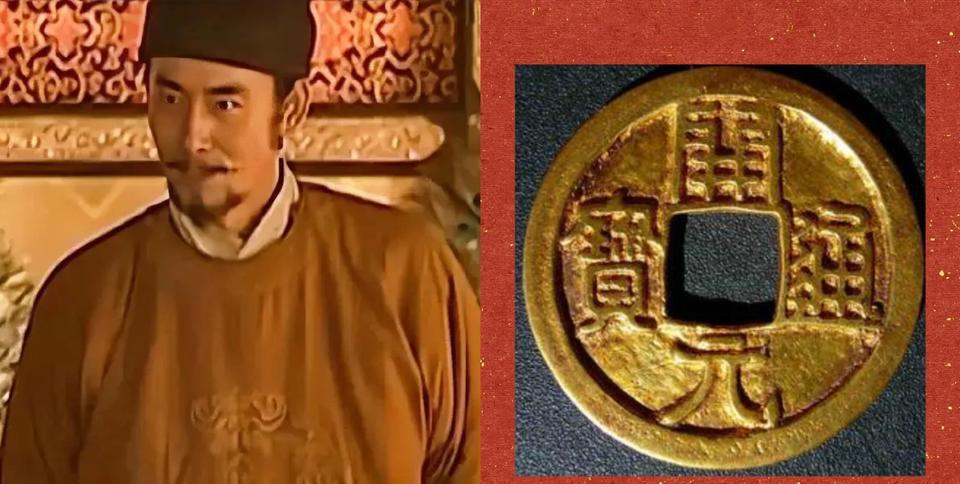 李世民真不愧是有筑钱炉的人呀！1，玄甲军的厉害是烧钱烧出来的，那甲，那马，那槊