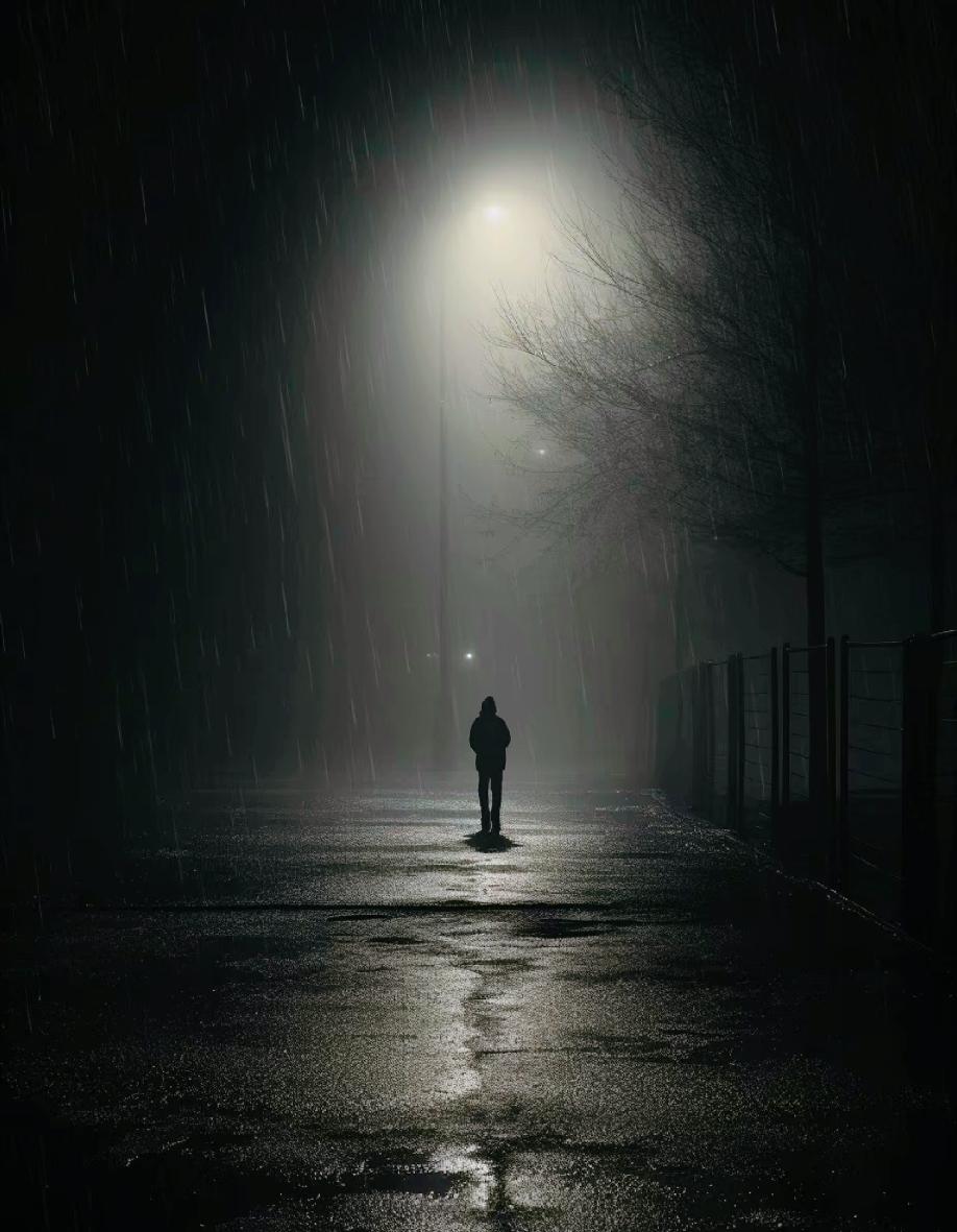 一位中医教授说:“搞垮你身体的,根本不是熬夜、也不是外卖,是人。发现没有,你所