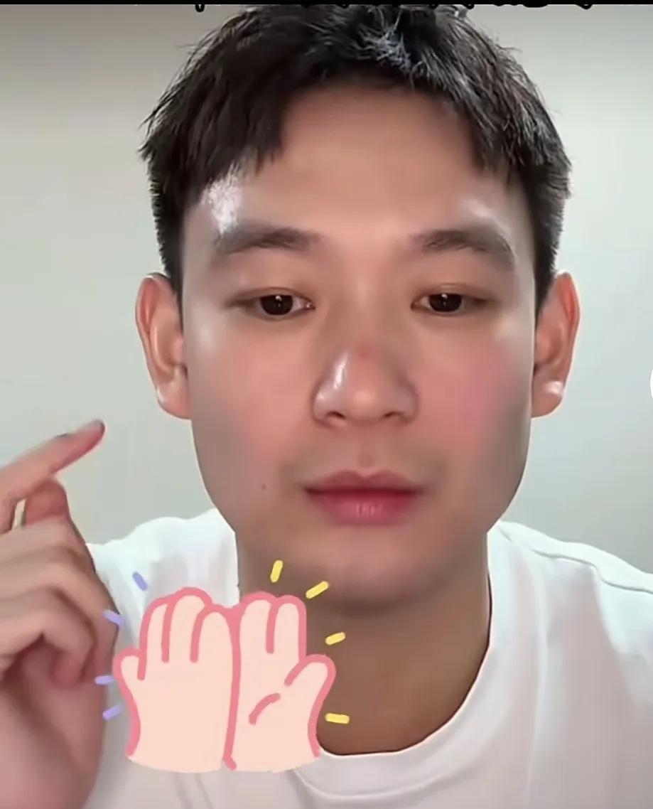 刘丁硕可真敢说啊，全运会想跟京队分一组！这不是找挨抽呢么！京队有谁啊？马
