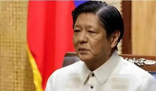 外媒:中方采取措施，对黄岩岛入口管控，可能引发冲突4月16日，南海黄岩岛再度