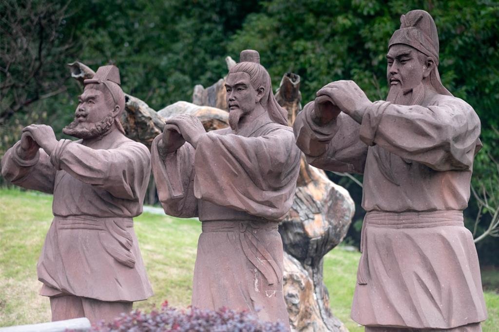 就在刚刚，中国大陆国台办发表严正声明，9月16日，针对民进党当局长期推行