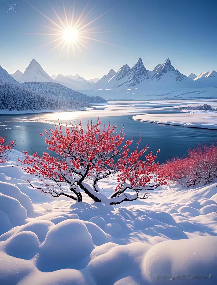 上联：秦砖汉瓦藏千年文脉下联：唐诗宋词蕴时代风采。