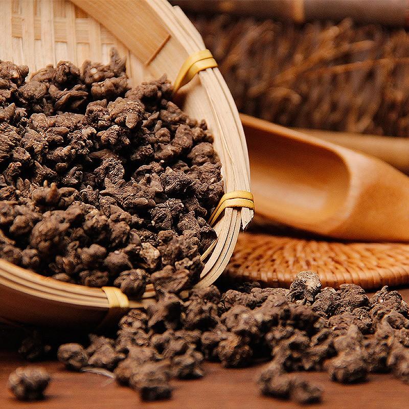 一味中药，是囊肿“死对头”，不论长在肝还是肾里，它都能用 在中医看来，囊肿不