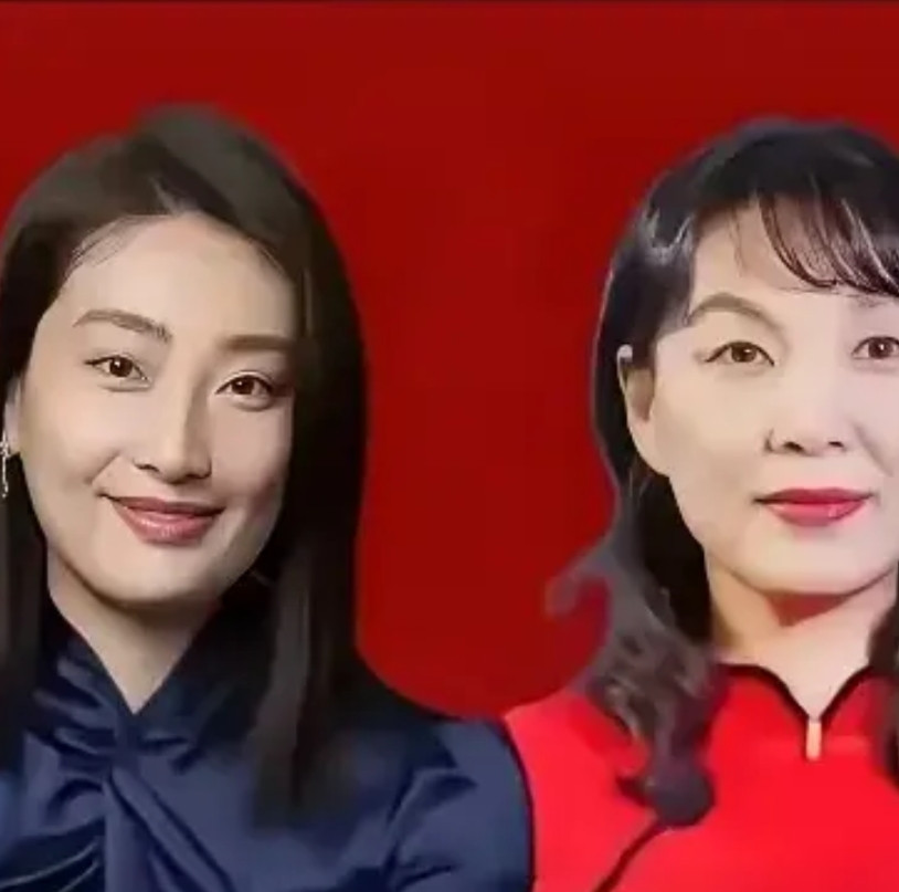 私生子那边现在又改口了，说要老宗生前承诺的21亿信托。意思是哪怕汇丰不承认有这信