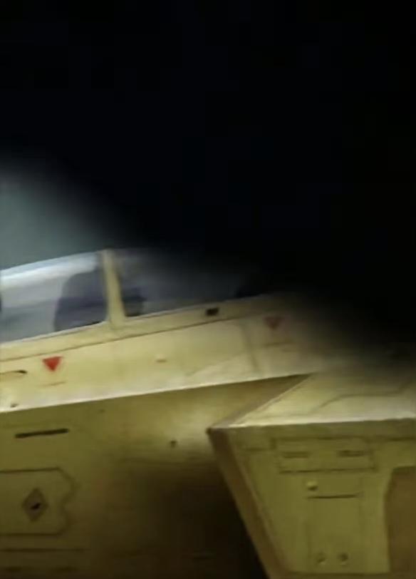 第一张图军迷们可还记得？