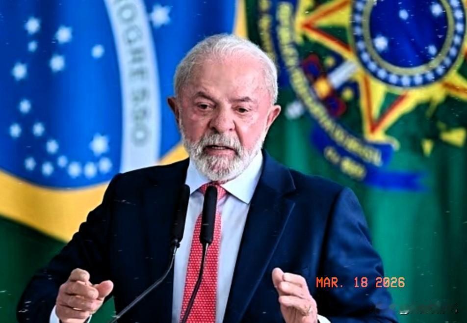 非常着急，巴西将派人访华！当地时间3月17日，为了向中方出口更多大豆，巴西政