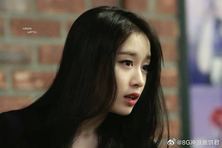 朴智妍要来上海见粉丝了二代团的初心，终于要见到真人了。朴智妍来上海的消息一出，